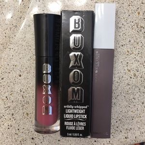Lipstick bundle